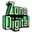 Zona Digital Cyber