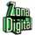 Zona Digital Cyber