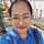 Wulan Septiana 