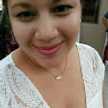 Letty Yanon