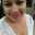 Letty Yanon
