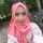 Mamah_Farrel_Fira Mamah_Farrel_Fira