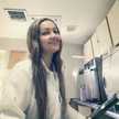 Mishel