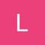 Lib Nar