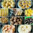 Dapur Jusee