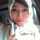 Riskha Putri Permatasari Riskha Putri Permatasari