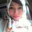 Riskha Putri Permatasari