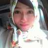 Riskha Putri Permatasari Riskha Putri Permatasari