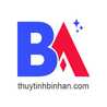 Thủy tinh Bình An
