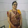 Kirtee Vadgama