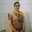 Kirtee Vadgama
