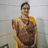 Kirtee Vadgama Kirtee Vadgama