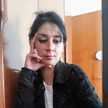 Miriam rojo Espinosa