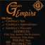 Gimbiya's Flavour