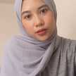 HASNA