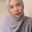 HASNA