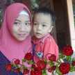 Widi Wanz