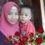 Widi Wanz