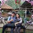 Dapoer Lia's