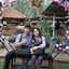 Dapoer Lia's