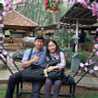 Dapoer Lia's