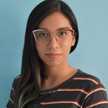 Durán Araujo Itzel