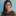 Durán Araujo Itzel Durán Araujo Itzel