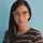 Durán Araujo Itzel Durán Araujo Itzel