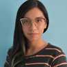Durán Araujo Itzel