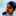 Sathiya Priya Sathiya Priya