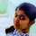 Sathiya Priya Sathiya Priya