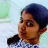 Sathiya Priya