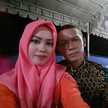 Dee Dinni Mulyani