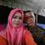Dee Dinni Mulyani