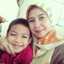 Ardini Suryati