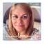 Awilda Alicea