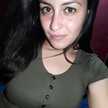 Gime Mora
