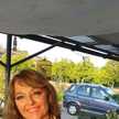 Paulina Bernabeu Torres