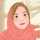 Indri Aprilia Indri Aprilia