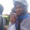 sriyatun 