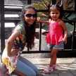 Reena Sheth