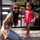 Reena Sheth