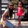 Reena Sheth