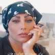 Aida Pahlavan