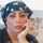 Aida Pahlavan