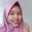 Latifah Ayu