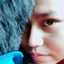Hani Ihah Solihah