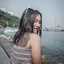 Pang cha