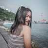 Pang cha Pang cha
