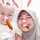 yuni safitri yuni safitri